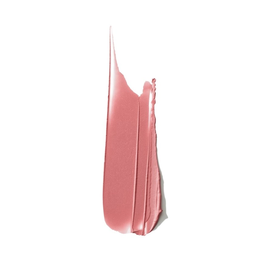Clinique Pop Longwear Lipstick 3,9 g Sugar Pop „Shine“ – 2