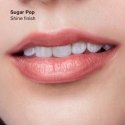 Clinique Pop Longwear Lipstick 3,9 g Sugar Pop Särav Clinique Pop Longwear Lipstick 3,9 g Sugar Pop Särav
