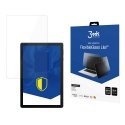 3MK FlexibleGlass Lite 1 vnt