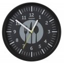 Hendi 271322 wall/table clock Hendi 271322 wall/table clock