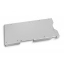 EK Water Blocks Quantum Vector2 Tagumine plaat EK Water Blocks Quantum Vector2 Tagumine plaat