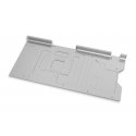 EK Water Blocks Quantum Vector2 Tagumine plaat EK Water Blocks Quantum Vector2 Tagumine plaat