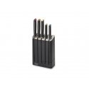 Joseph Joseph Elevate 5 pc(s) Knife set