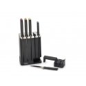 Joseph Joseph Elevate 5 pc(s) Knife set