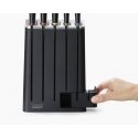 Joseph Joseph Elevate 5 pc(s) Knife set