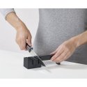 Joseph Joseph Elevate 5 pc(s) Knife set