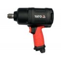 Yato YT-09571 power screwdriver/impact driver Yato YT-09571 power screwdriver/impact driver