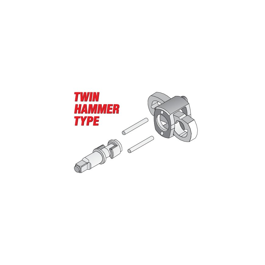 Yato YT-09571 power screwdriver/impact driver – 4