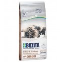 Bozita 31221 kissojen kuivamuona 2 kg Aikuinen Peura