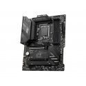 MSI MAG B760 TOMAHAWK WIFI emolevy LGA 1700 ATX MSI MAG B760 TOMAHAWK WIFI emolevy LGA 1700 ATX