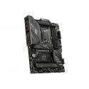 MSI MAG B760 TOMAHAWK WIFI motherboard LGA 1700 ATX MSI MAG B760 TOMAHAWK WIFI motherboard LGA 1700 ATX