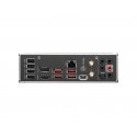 MSI MAG B760 TOMAHAWK WIFI motherboard LGA 1700 ATX MSI MAG B760 TOMAHAWK WIFI motherboard LGA 1700 ATX