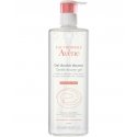 Avene Gentle Shower Gel 500 ml Suihkugeeli Unisex Runko Avene Gentle Shower Gel 500 ml Suihkugeeli Unisex Runko
