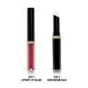 Max Factor Lipfinity Lip Colour 1,9 g 2,3 ml 330 Essential Burgundy Särav Max Factor Lipfinity Lip Colour 1,9 g 2,3 ml 330 Essential Burgundy Särav