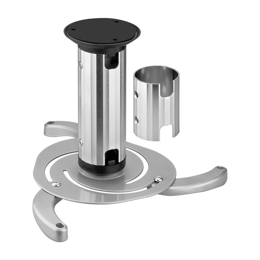 Goobay Projector Ceiling Mount (M)