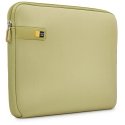 Case Logic Laps LAPS114 - Dill 35.6 cm (14") Sleeve case Olive