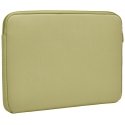 Case Logic Laps LAPS114 - Dill 35.6 cm (14") Sleeve case Olive