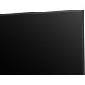 Hisense 75E6NT 190,5 cm (75") 4K Ultra HD Nutiteleri funktsioon WiFi Must 350 cd/m² Hisense 75E6NT 190,5 cm (75") 4K Ultra HD Nutiteleri funktsioon WiFi Must 350 cd/m²