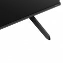 Hisense 75E6NT 190,5 cm (75") 4K Ultra HD Smart TV Wi-Fi Черный 350 cd/m² Hisense 75E6NT 190,5 cm (75") 4K Ultra HD Smart TV Wi-Fi Черный 350 cd/m²