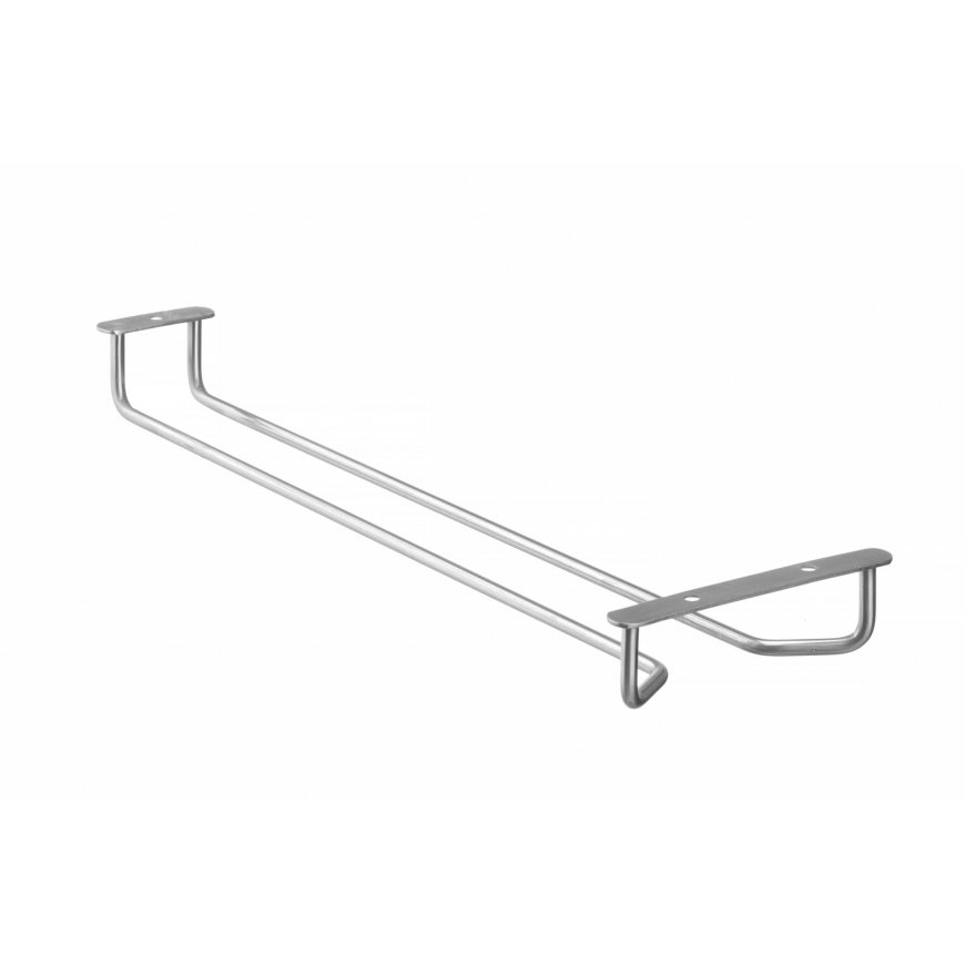 Hendi 596517 viinilasiteline 1 kpl