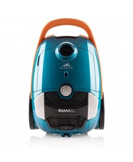 Eta ETA351990010 imuri 3 L Sylinteripölynimuri Kuiva 800 W Pölypussi