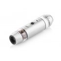 Eta ETA192890000 seasoning grinder Salt & pepper grinder Stainless steel Eta ETA192890000 seasoning grinder Salt & pepper grinder Stainless steel