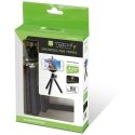 Techly Universal Portable Tripod for Selfie I-TRIPOD-UN