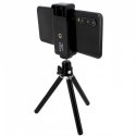 Techly Universal Portable Tripod for Selfie I-TRIPOD-UN