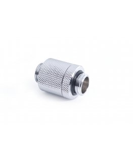 Alphacool ES D-Plug Radiator mount