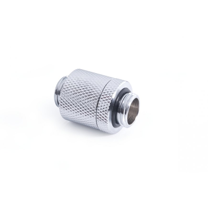 Alphacool ES D-Plug Radiator mount