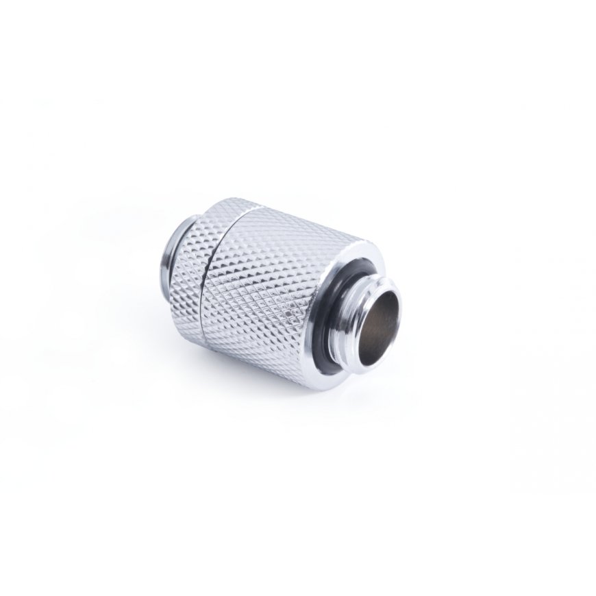 Alphacool ES D-Plug Radiator mount – 2