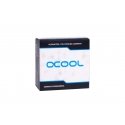 Alphacool ES D-Plug Radiator mount Alphacool ES D-Plug Radiator mount