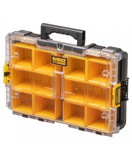 DeWALT DWST83394-1 työkalulaatikko