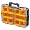 DeWALT DWST83394-1 työkalulaatikko DeWALT DWST83394-1 työkalulaatikko
