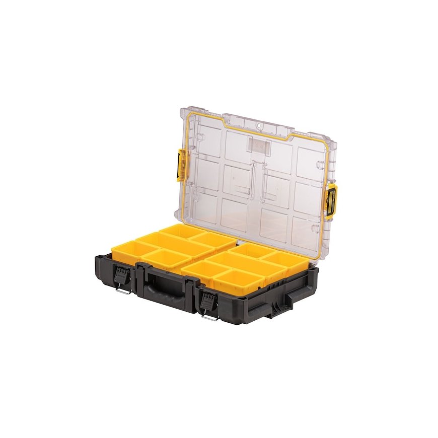 DeWALT DWST83394-1 tool storage case – 2