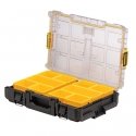 DeWALT DWST83394-1 ящик для хранения инструментов DeWALT DWST83394-1 ящик для хранения инструментов