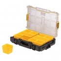 DeWALT DWST83394-1 työkalulaatikko DeWALT DWST83394-1 työkalulaatikko