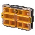 DeWALT DWST83394-1 instrumentu uzglabāšanas kārba DeWALT DWST83394-1 instrumentu uzglabāšanas kārba
