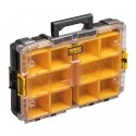 DeWALT DWST83394-1 instrumentu uzglabāšanas kārba DeWALT DWST83394-1 instrumentu uzglabāšanas kārba