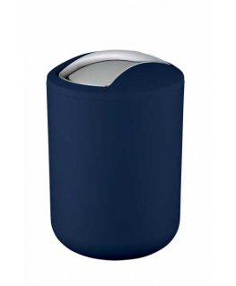 WENKO 22520100 Pyöreä PU muovi Laivasto
