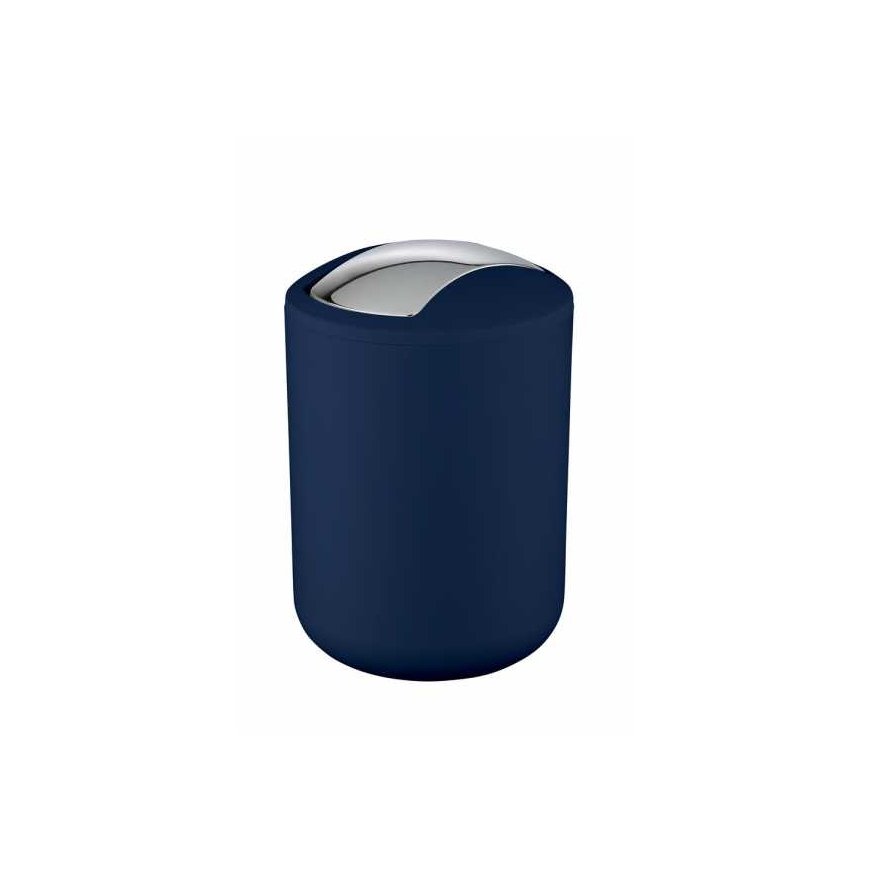 WENKO 22520100 Pyöreä PU muovi Laivasto