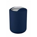 WENKO 22520100 Ümmargune PU-plast Meresinine WENKO 22520100 Ümmargune PU-plast Meresinine