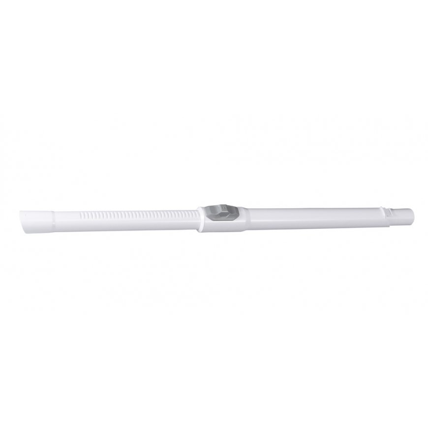 Makita 1910Y3-1 vacuum accessory/supply