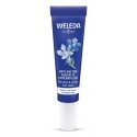 Weleda 6822CH Akių kremas arba drėkinamoji kosmetinė priemonė Moteriškas 10 ml
