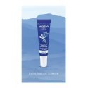 Weleda 6822CH крем/увлажняющее средство для глаз Крем для области вокруг глаз Женский 10 ml Weleda 6822CH крем/увлажняющее средство для глаз Крем для области вокруг глаз Женский 10 ml