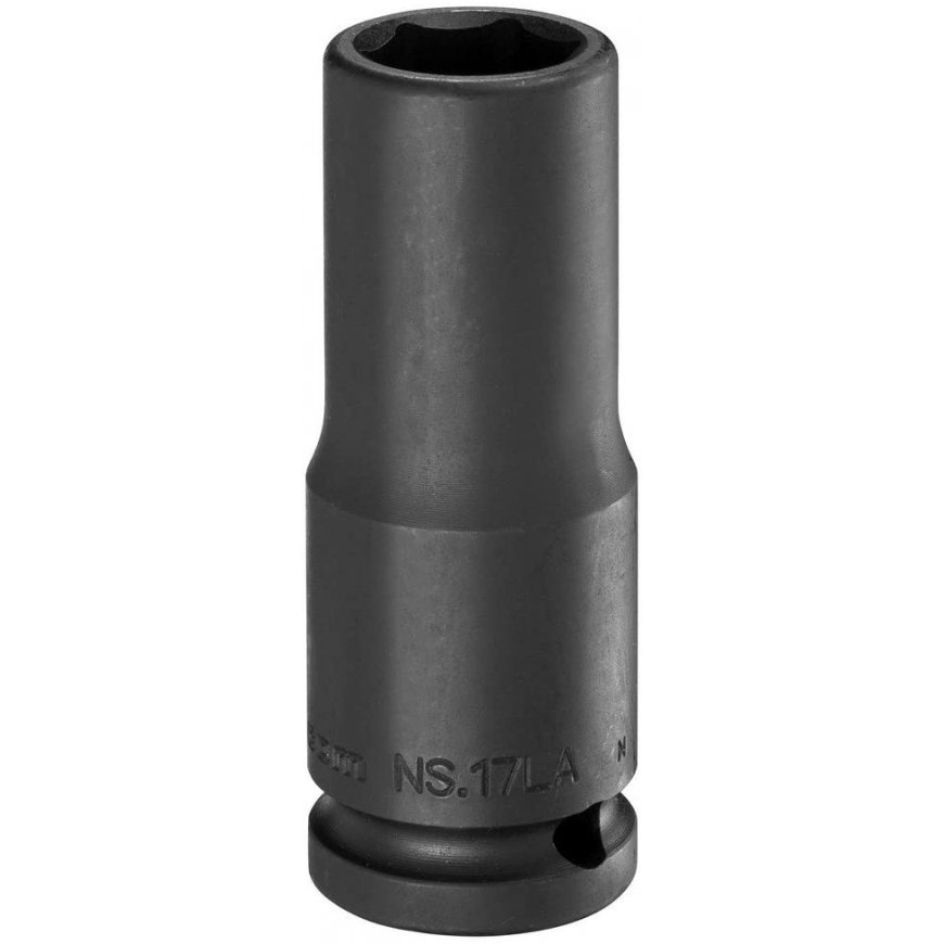 Facom NS.24LA impact socket