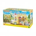 Sylvanian Families 5744 набор игрушек Sylvanian Families 5744 набор игрушек