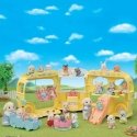 Sylvanian Families 5744 набор игрушек Sylvanian Families 5744 набор игрушек