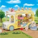 Sylvanian Families 5744 lelu- & leikkiväline Sylvanian Families 5744 lelu- & leikkiväline