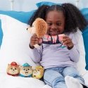 PAW Patrol PAW PLH LibertynPomsPlushPPTMM INTL GML